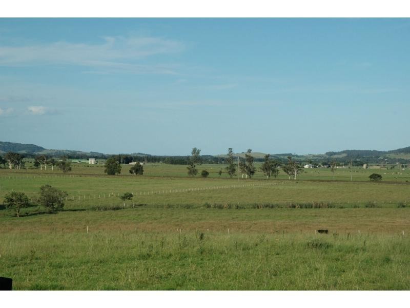 Lot 26 Banool Circuit, Bomaderry NSW 2541