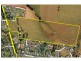 Lot 26 Banool Circuit, Bomaderry NSW 2541