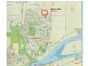Lot 26 Banool Circuit, Bomaderry NSW 2541