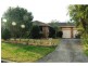 4 Groudle Glen, Bomaderry NSW 2541