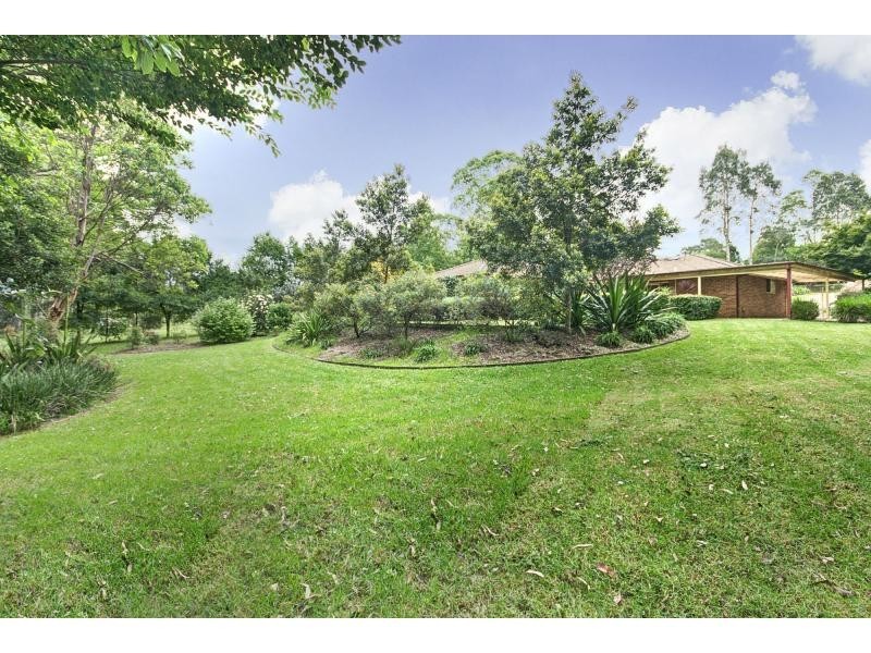 13 Tartarian Crescent, Bomaderry NSW 2541