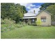 93 Osborne Street, Nowra NSW 2541
