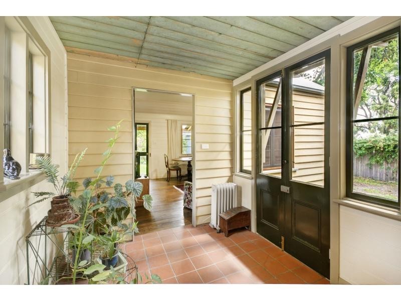 93 Osborne Street, Nowra NSW 2541