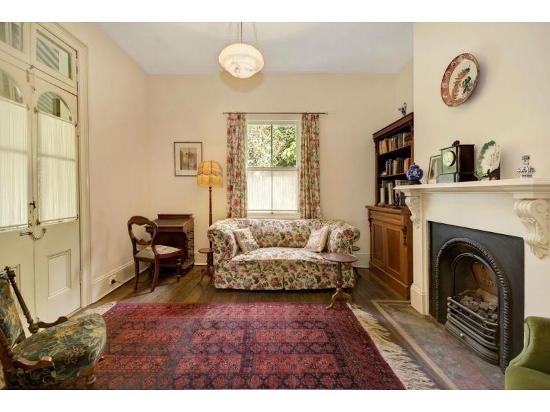 93 Osborne Street, Nowra NSW 2541