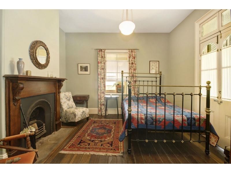 93 Osborne Street, Nowra NSW 2541