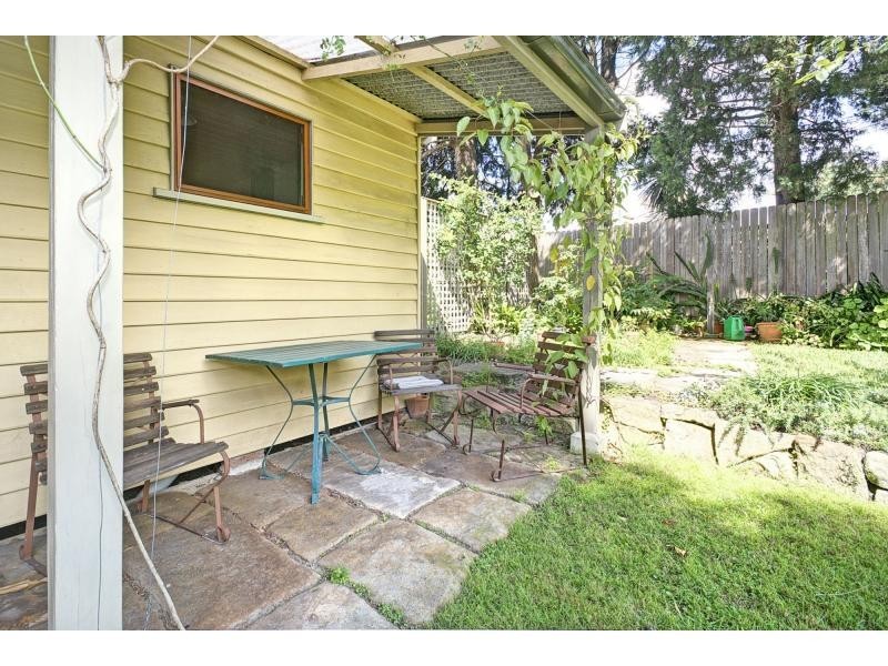 93 Osborne Street, Nowra NSW 2541