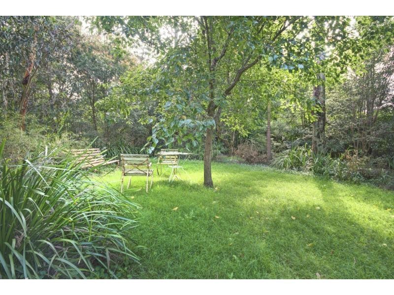 93 Osborne Street, Nowra NSW 2541