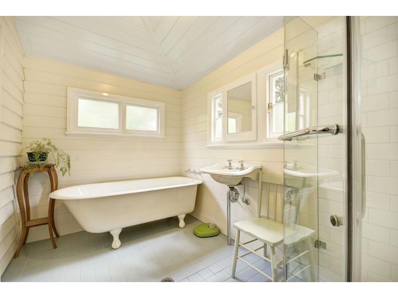 93 Osborne Street, Nowra NSW 2541