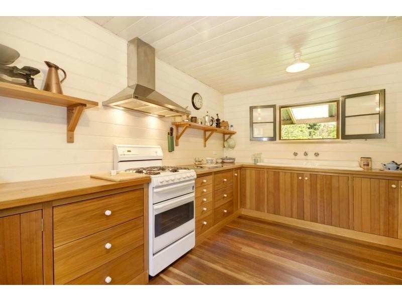 93 Osborne Street, Nowra NSW 2541