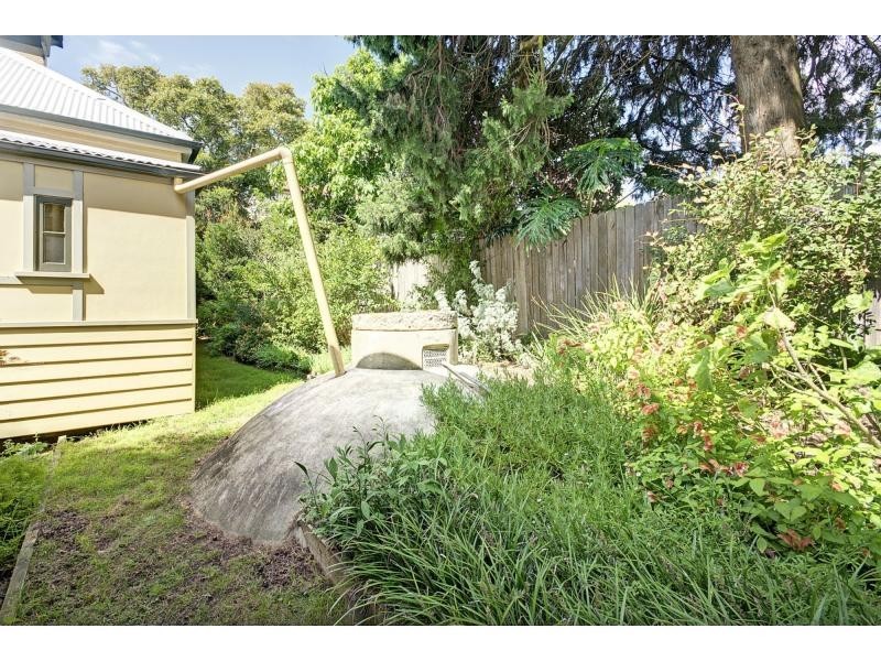 93 Osborne Street, Nowra NSW 2541