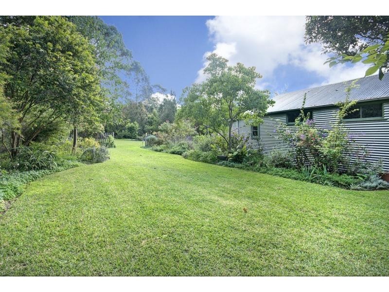 93 Osborne Street, Nowra NSW 2541