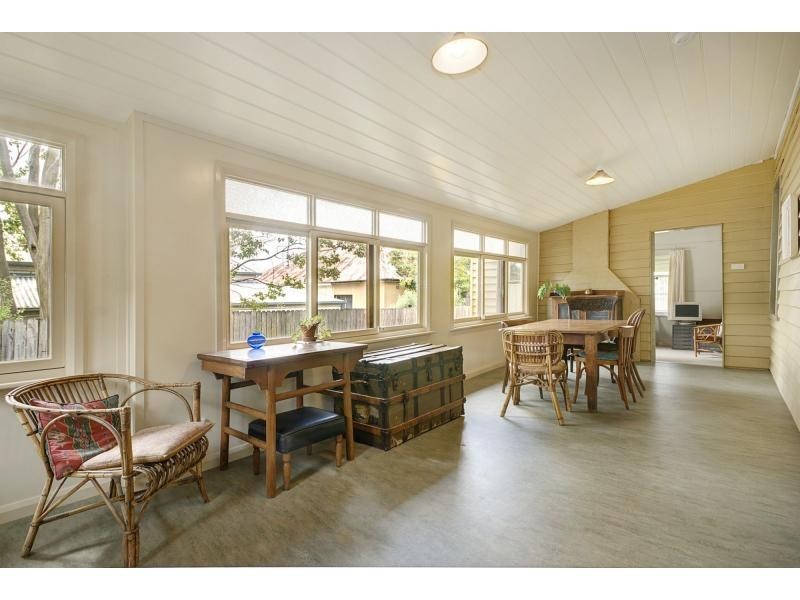 93 Osborne Street, Nowra NSW 2541