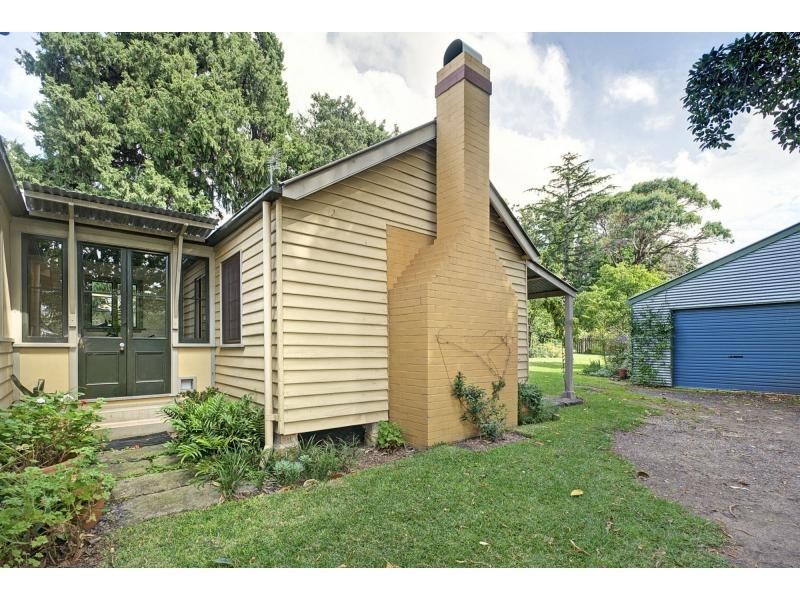93 Osborne Street, Nowra NSW 2541
