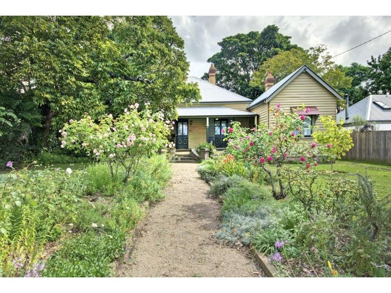 93 Osborne Street, Nowra NSW 2541