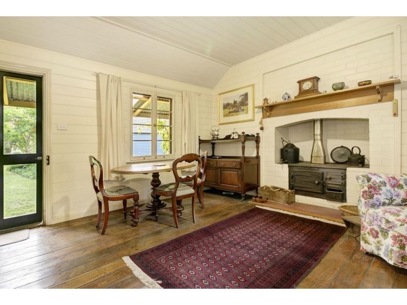 93 Osborne Street, Nowra NSW 2541