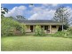 259 Hockeys Lane, Bangalee NSW 2541