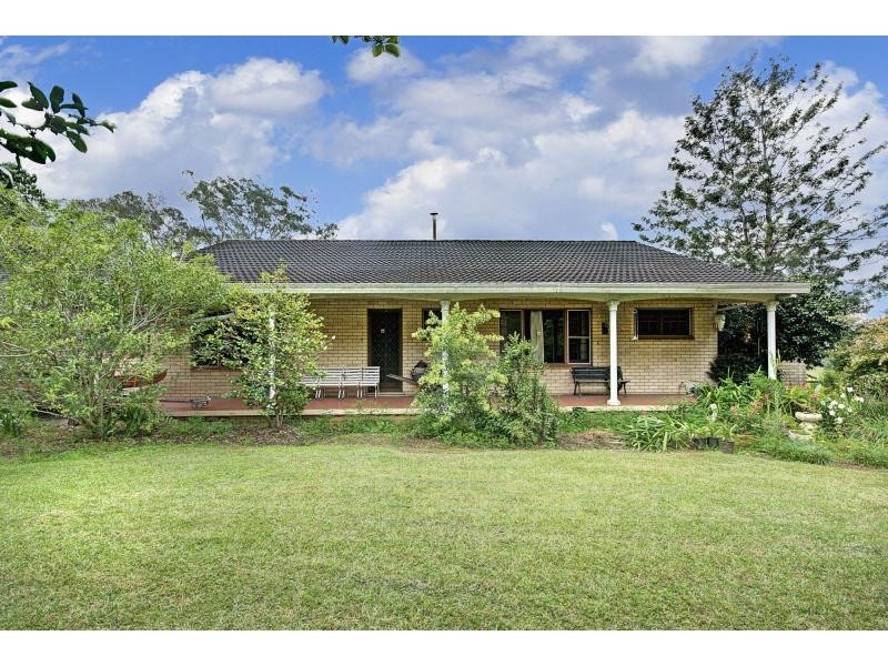 259 Hockeys Lane, Bangalee NSW 2541