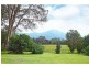 259 Hockeys Lane, Bangalee NSW 2541