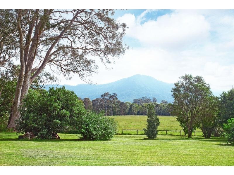 259 Hockeys Lane, Bangalee NSW 2541