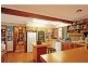 259 Hockeys Lane, Bangalee NSW 2541