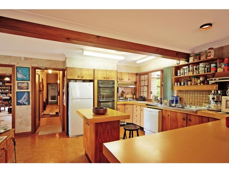 259 Hockeys Lane, Bangalee NSW 2541