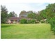 259 Hockeys Lane, Bangalee NSW 2541