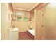 259 Hockeys Lane, Bangalee NSW 2541