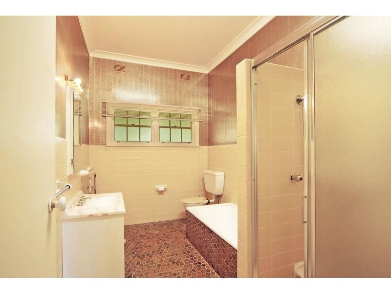 259 Hockeys Lane, Bangalee NSW 2541