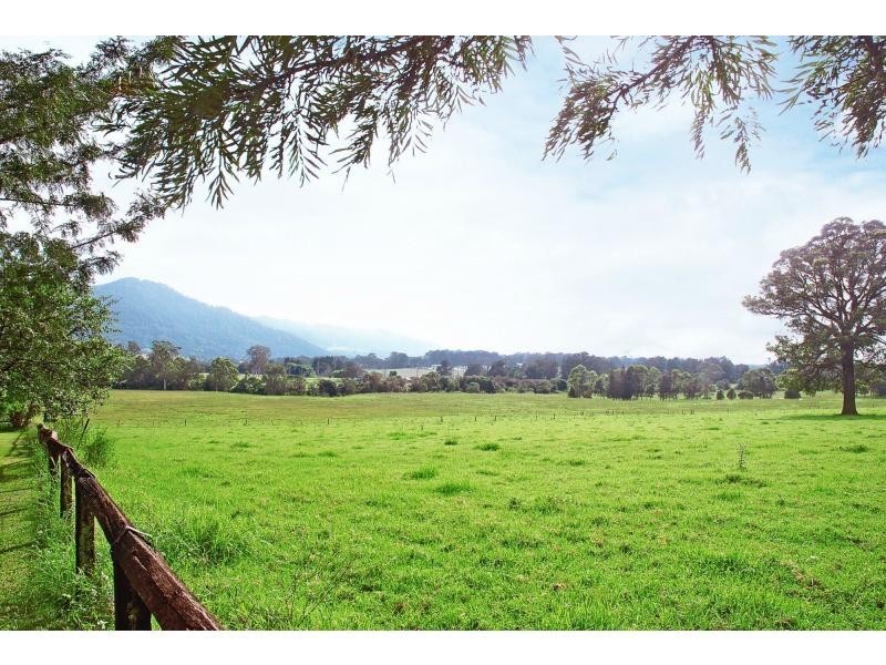 259 Hockeys Lane, Bangalee NSW 2541