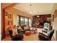 259 Hockeys Lane, Bangalee NSW 2541
