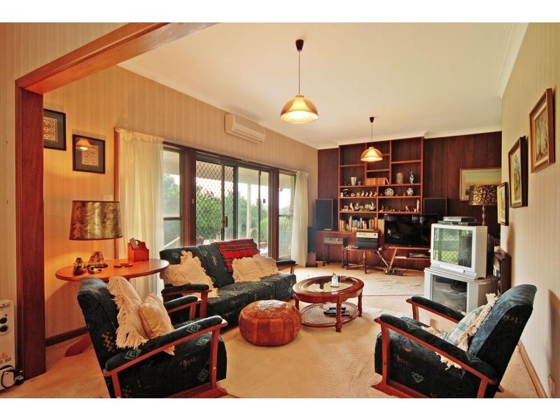 259 Hockeys Lane, Bangalee NSW 2541