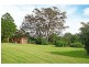 259 Hockeys Lane, Bangalee NSW 2541