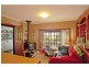 259 Hockeys Lane, Bangalee NSW 2541