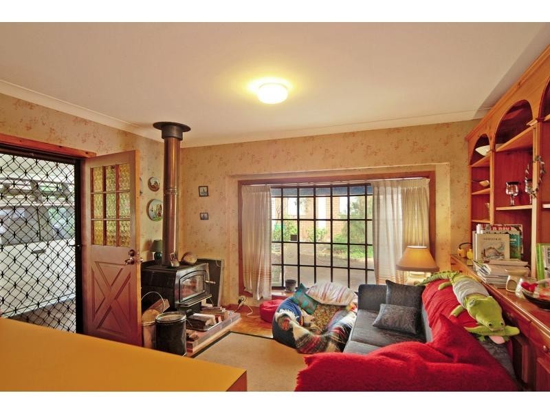 259 Hockeys Lane, Bangalee NSW 2541