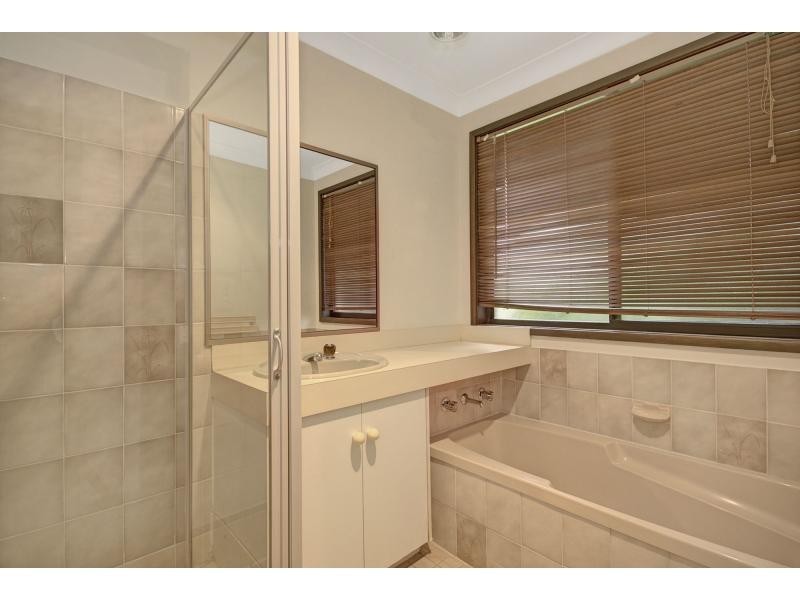 17 Golden Cane Avenue, North Nowra NSW 2541