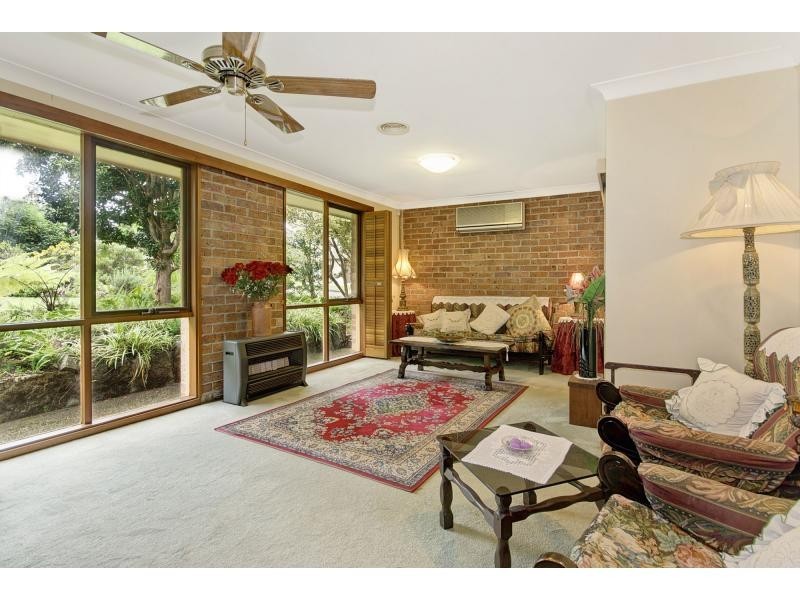 2 Soper Drive, North Nowra NSW 2541