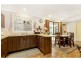 2 Soper Drive, North Nowra NSW 2541