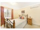 2 Soper Drive, North Nowra NSW 2541