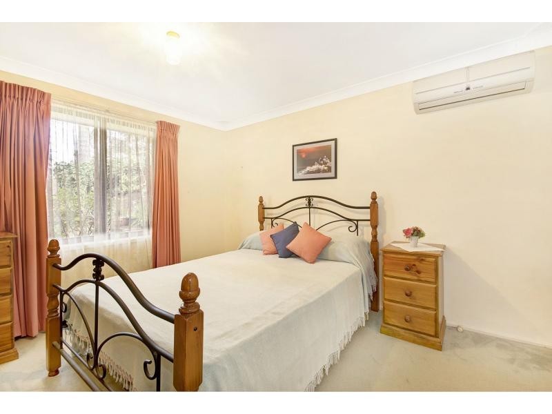 2 Soper Drive, North Nowra NSW 2541