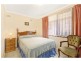 2 Soper Drive, North Nowra NSW 2541