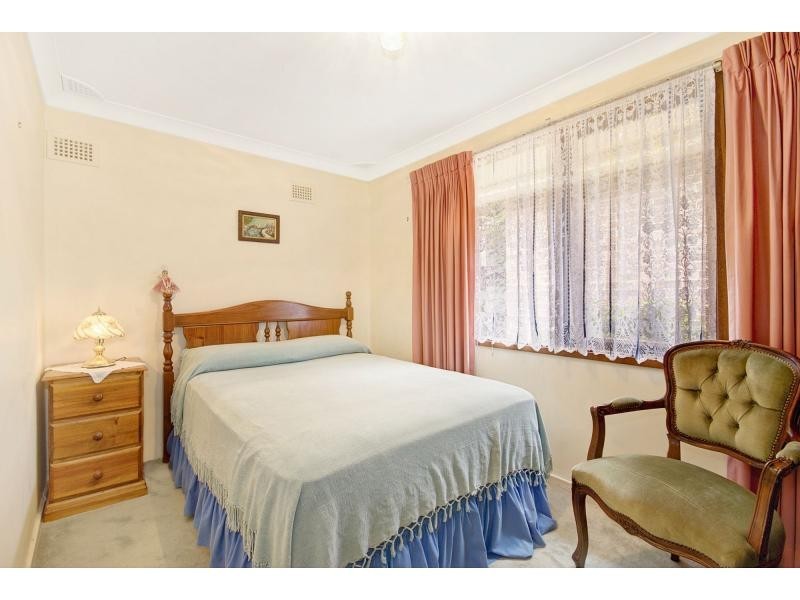 2 Soper Drive, North Nowra NSW 2541