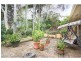 2 Soper Drive, North Nowra NSW 2541
