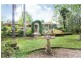 2 Soper Drive, North Nowra NSW 2541