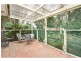 2 Soper Drive, North Nowra NSW 2541