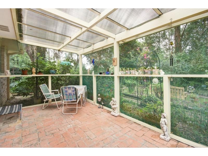 2 Soper Drive, North Nowra NSW 2541