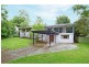 25 Tannery Road, Cambewarra NSW 2540
