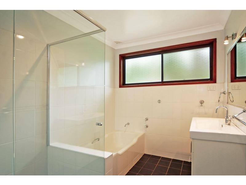 25 Tannery Road, Cambewarra NSW 2540