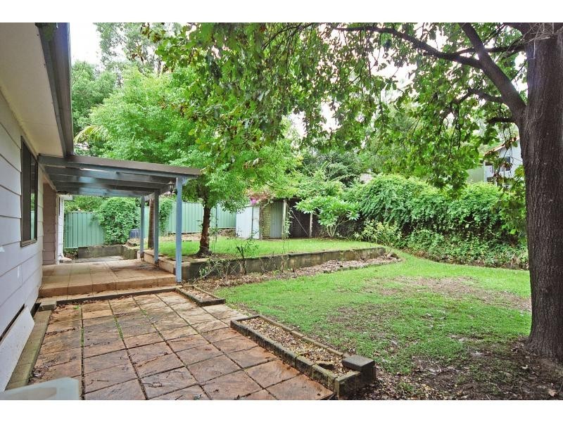 25 Tannery Road, Cambewarra NSW 2540