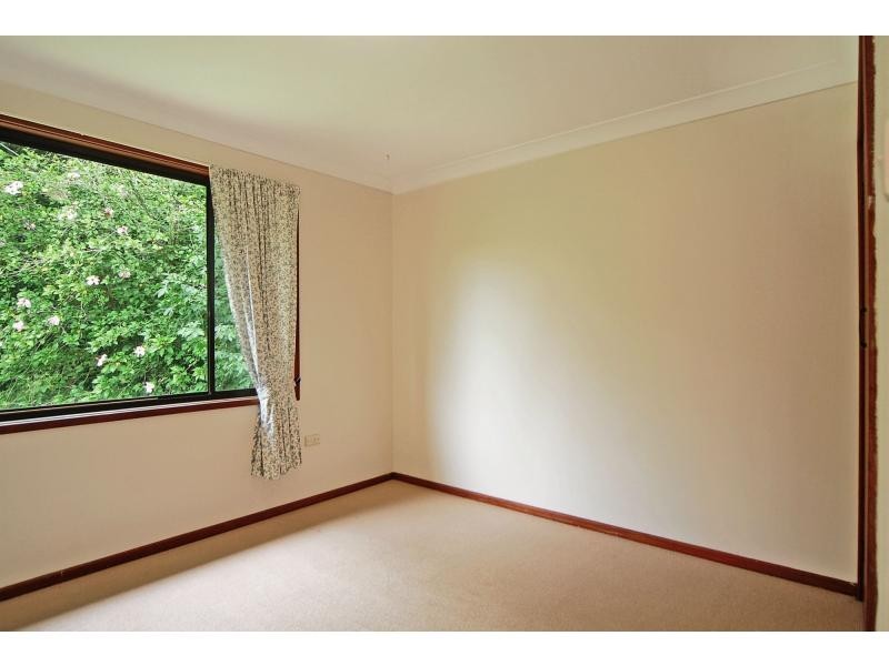 25 Tannery Road, Cambewarra NSW 2540