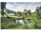D1450A Princes Highway, Tomerong NSW 2540